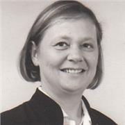 Corsi di francese per giovani e adulti impartiti da insegnante certificato